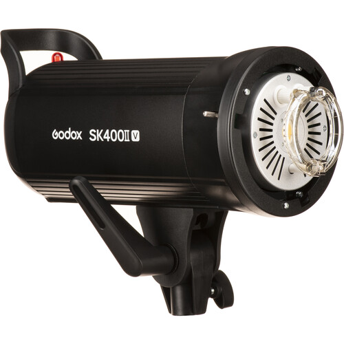 Godox SK400II V - 1